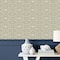 Tommy Bahama Offshore Sailor Peel & Stick Wallpaper